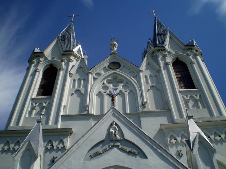Бар з panoramio.com - Bar