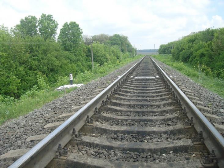Зеленче з panoramio.com - Зеленче