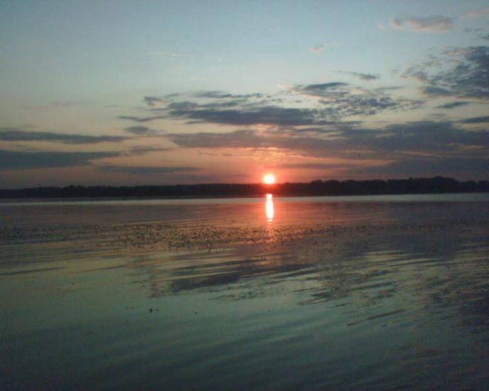 Мартове з panoramio.com - Мартово