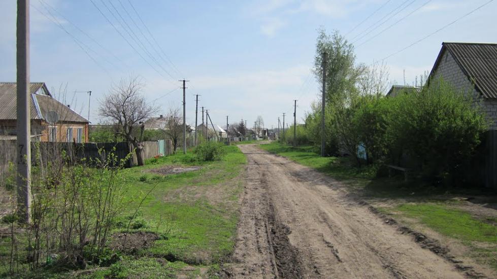 Сиваш з panoramio.com - Сиваш