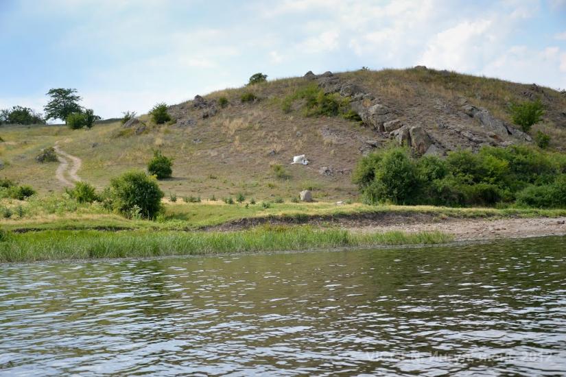 Новорозанівка з panoramio.com - Novorozanivka