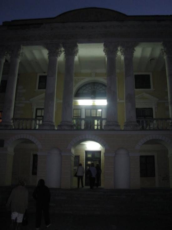 Вороновиця з panoramio.com - Voronovytsya