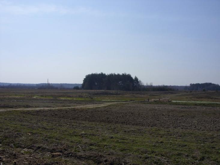 Турійськ з panoramio.com - Турийск