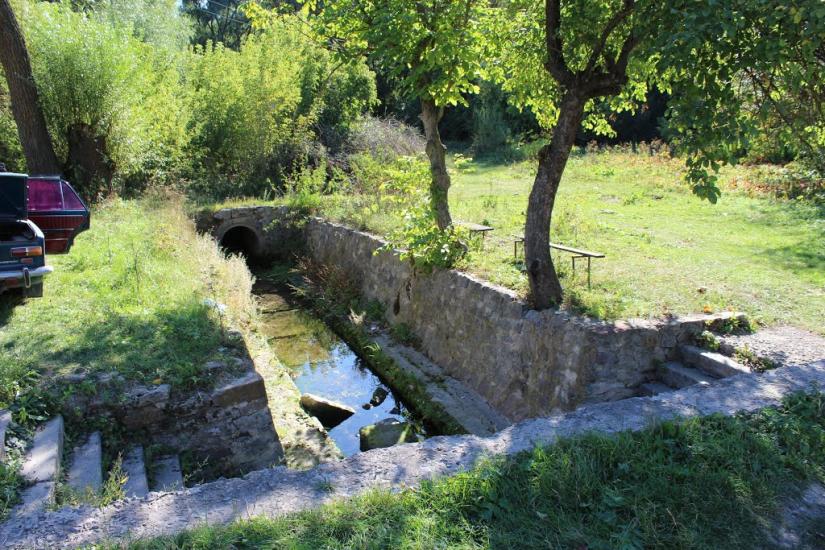 Муровані Курилівці з panoramio.com - Муровані Курилівці