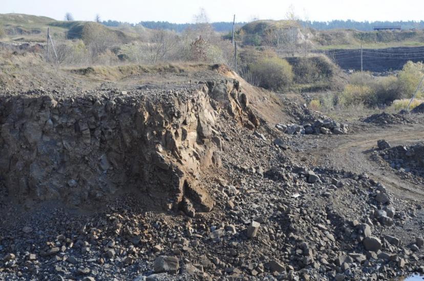 Берестовець з panoramio.com - Берестовець