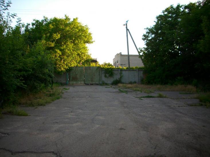 Роздільна з panoramio.com - Раздельная