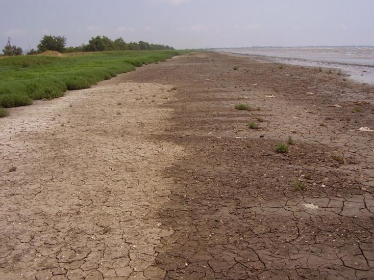 Ялта з panoramio.com - Ялта