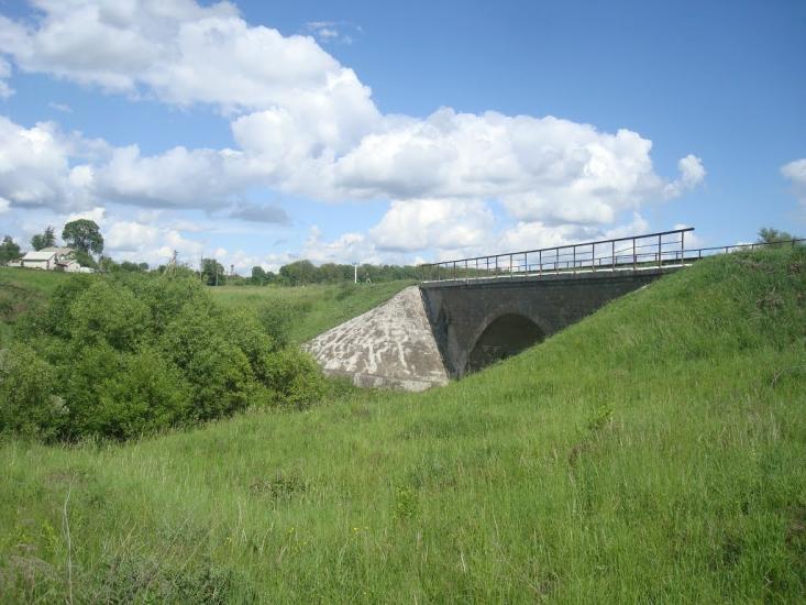 Нове Село з panoramio.com - Нове Село