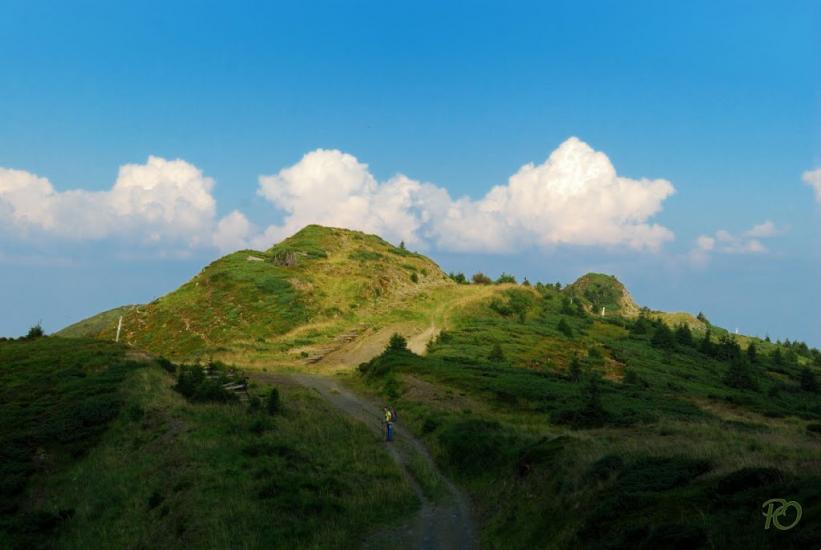 Бребоя з panoramio.com - Breboya
