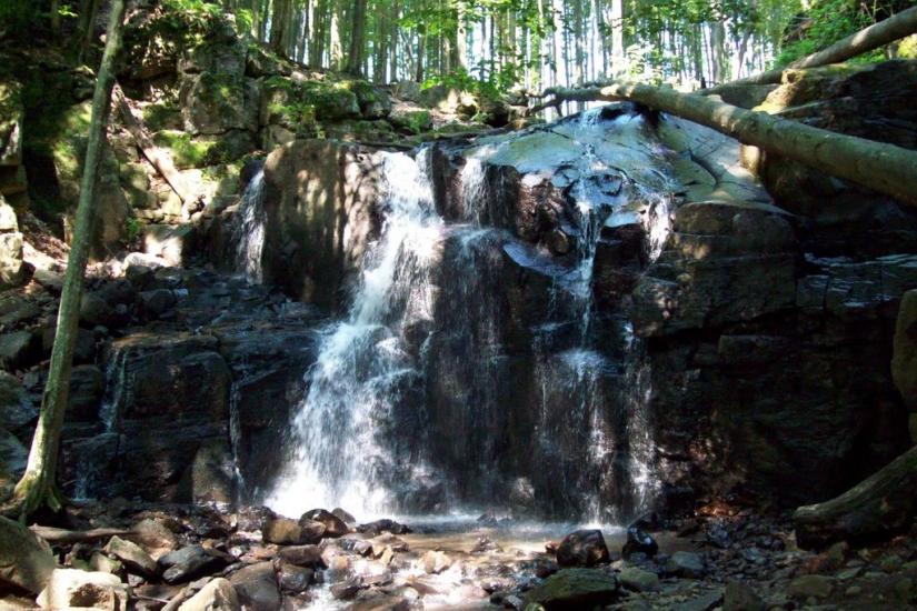 Обава з panoramio.com - Обава