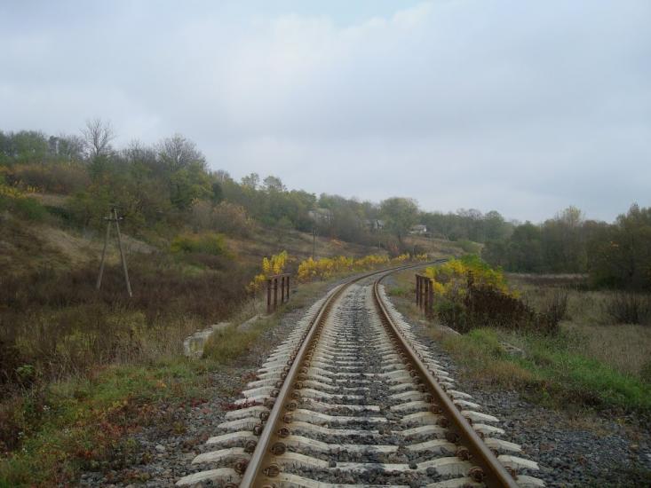 Кузьминчик з panoramio.com - Кузминчик