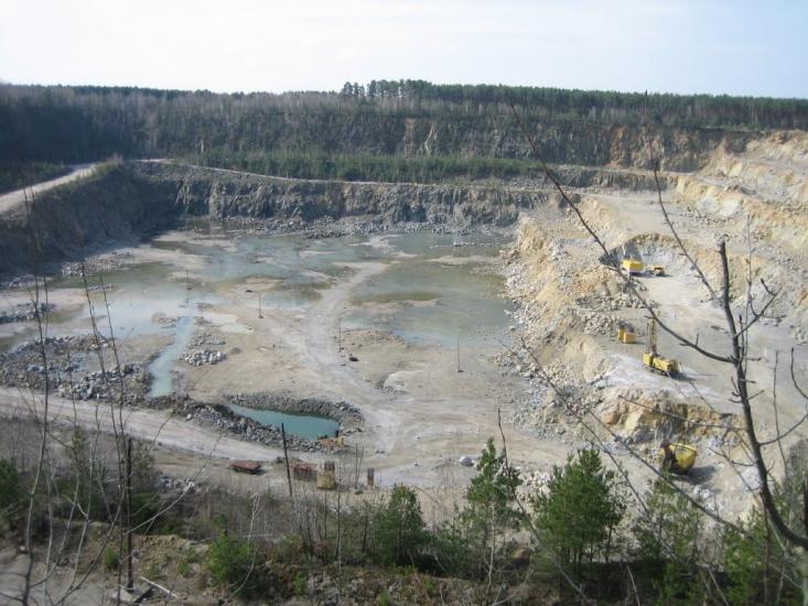 Іванів з panoramio.com - Ivaniv