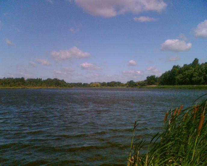 Матюші з panoramio.com - Матюши