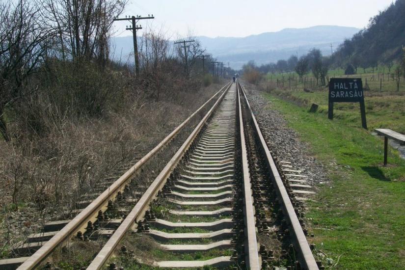 Нижня Апша з panoramio.com - Нижняя Апша