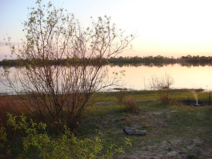 Неданчичі з panoramio.com - Nedanchychi
