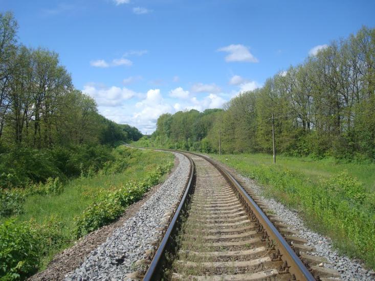 Жищинці з panoramio.com - Жищинці