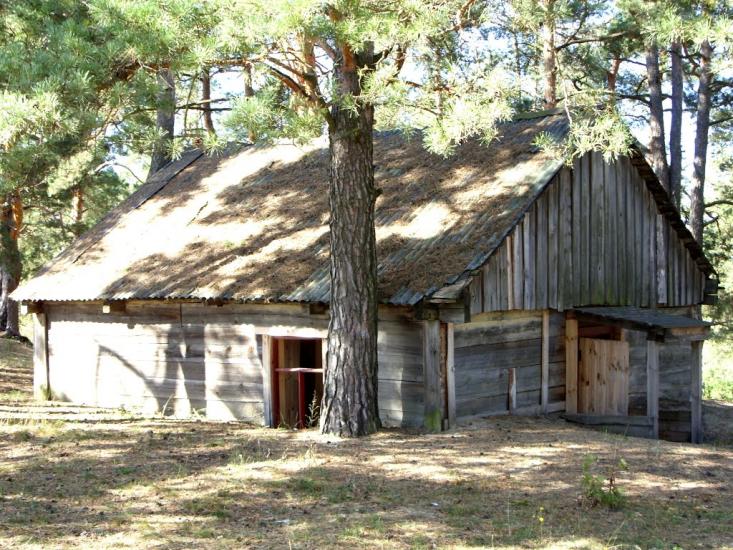 Лобна з panoramio.com - Лобна