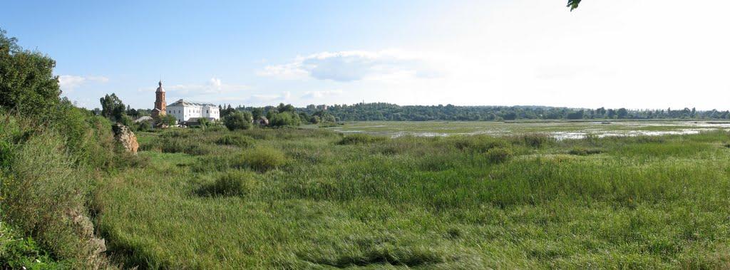 Бар з panoramio.com - Bar