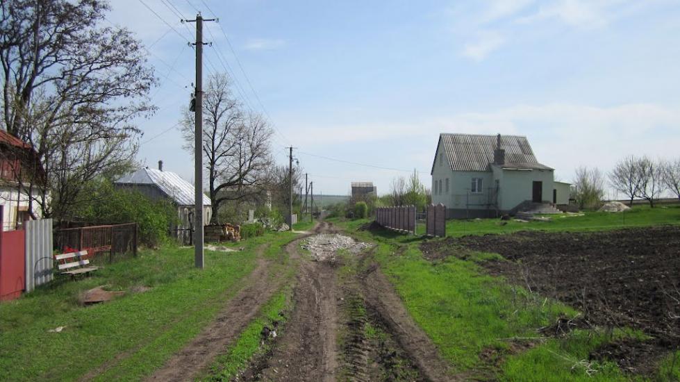 Сиваш з panoramio.com - Сиваш