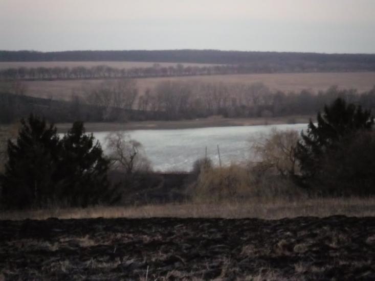 Ванчиківці з panoramio.com - Ванчиковцы