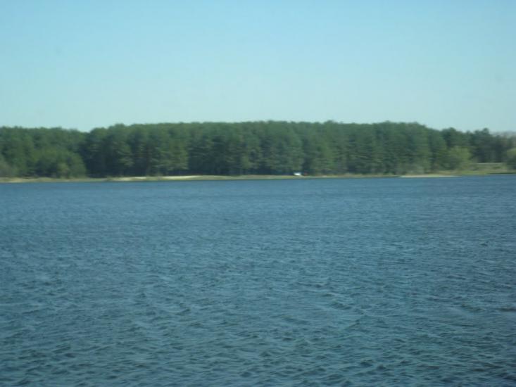 Линея з panoramio.com - Линея