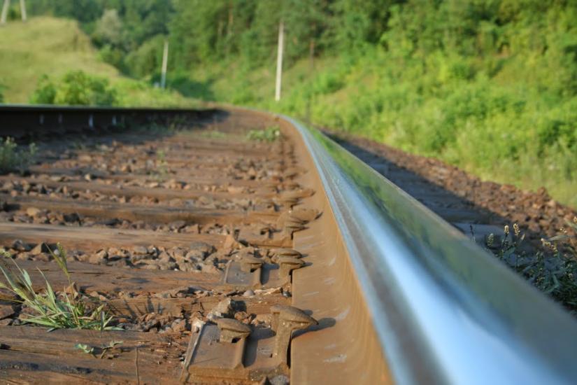 Юрківці з panoramio.com - Юрковцы
