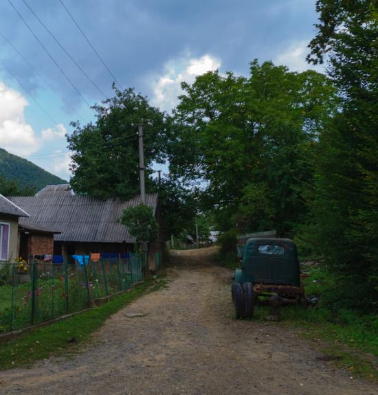 Кострина з panoramio.com - Кострина