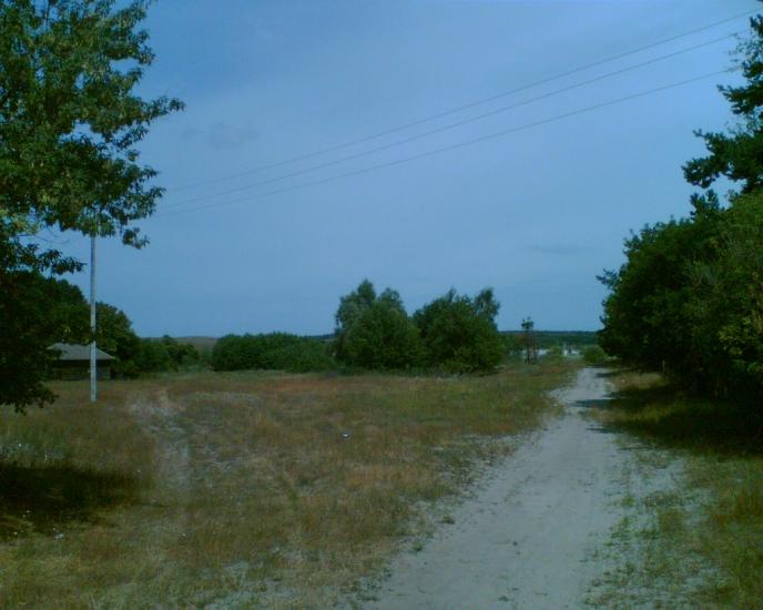 Любитове з panoramio.com - Любитове