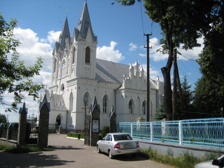 Бар з panoramio.com - Bar