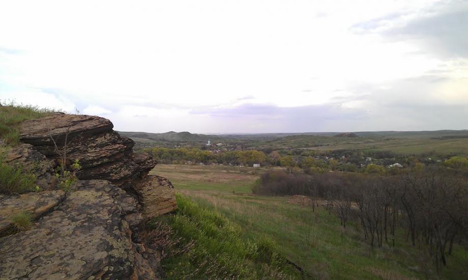 Іллірія з panoramio.com - Иллирия