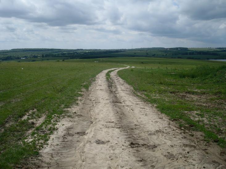 Стуфчинці з panoramio.com - Stufchyntsi