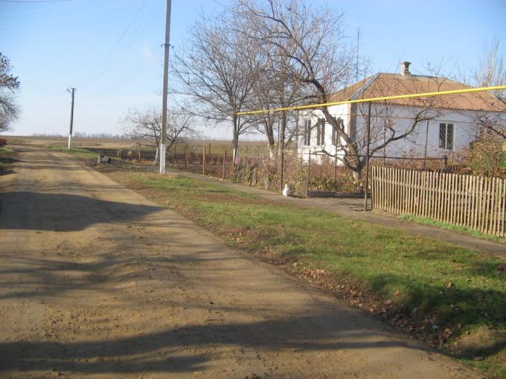 Кузнеці з panoramio.com - Кузнецы