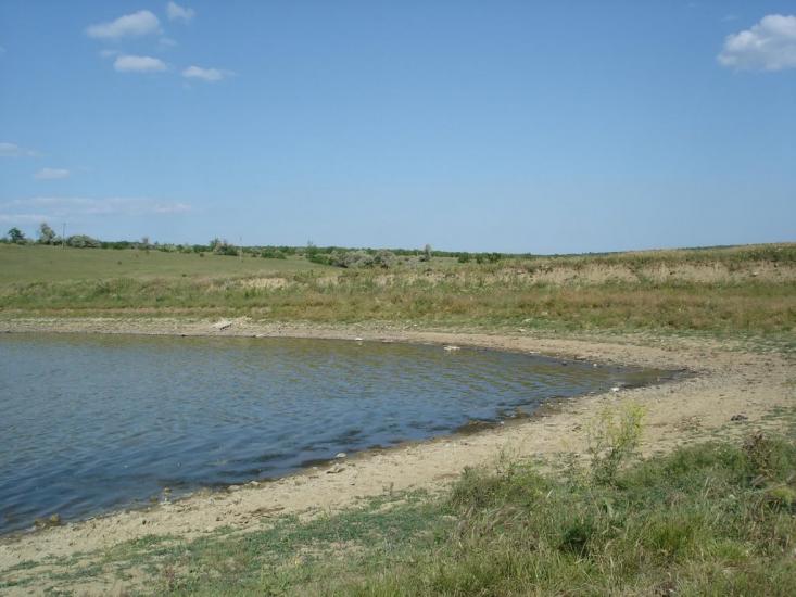 Вигода з panoramio.com - Вигода