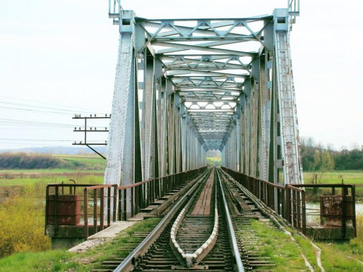 Дубівці з panoramio.com - Дубовцы