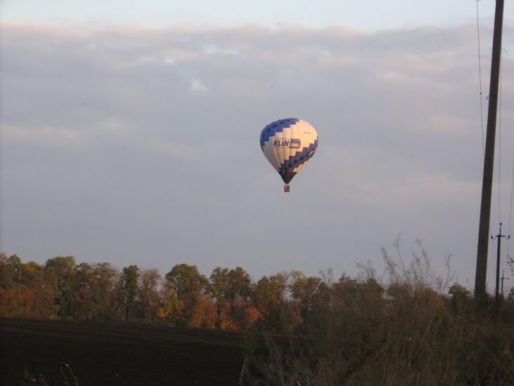 Гребінки з panoramio.com - Гребенки