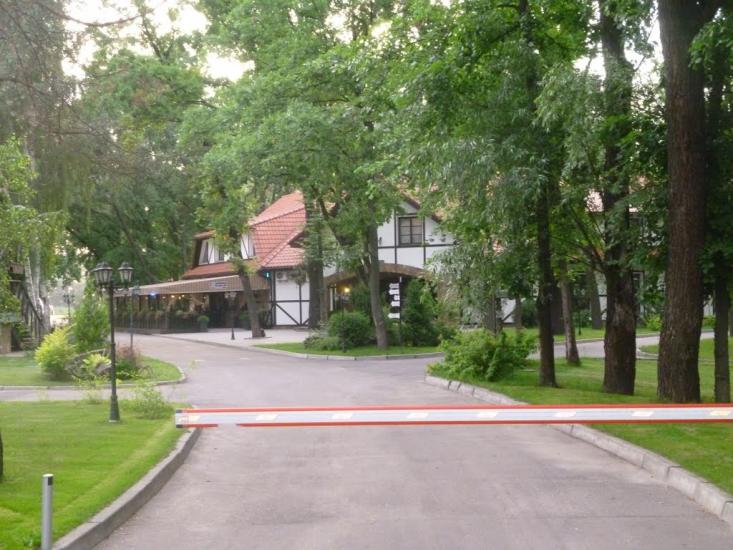 Свидівок з panoramio.com - Svydivok