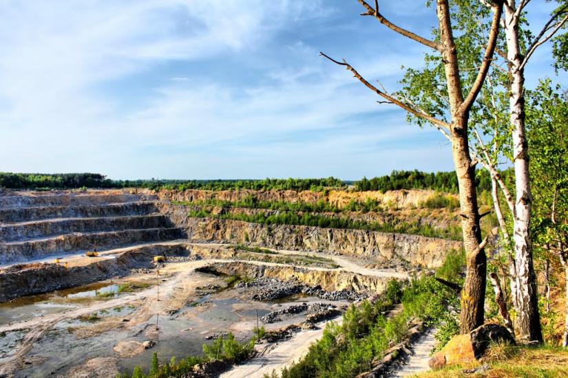 Іванів з panoramio.com - Ivaniv