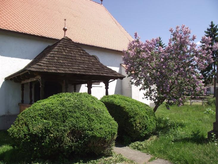 Вари з panoramio.com - Vary