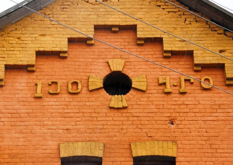 Самчики з panoramio.com - Самчики