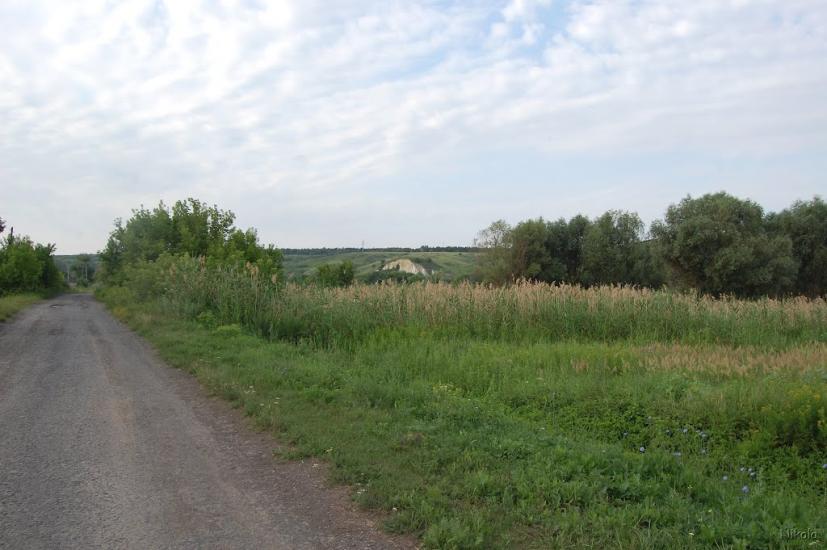 Пристине з panoramio.com - Пристине