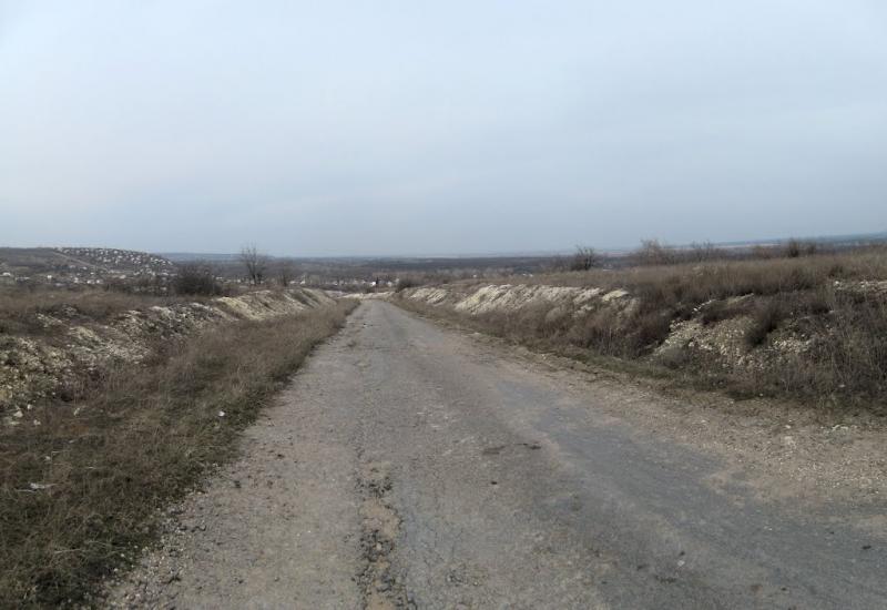 Піонерське з panoramio.com - Пионерское