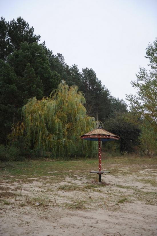 Заріччя з panoramio.com - Заречье