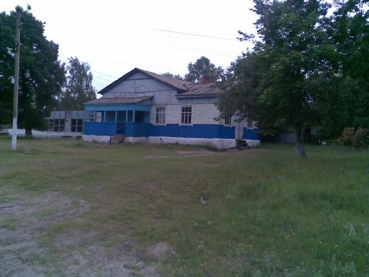 Любитове з panoramio.com - Любитове