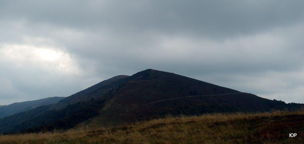 Сопки з panoramio.com - Сопки