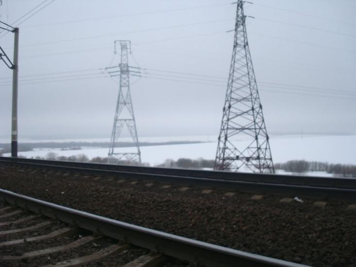 Богданівці з panoramio.com - Богданівці