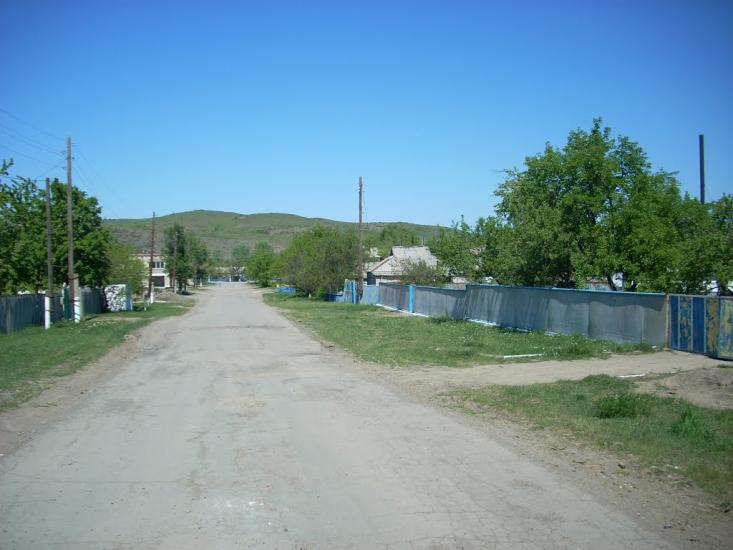 Медвежанка з panoramio.com - Медвежанка