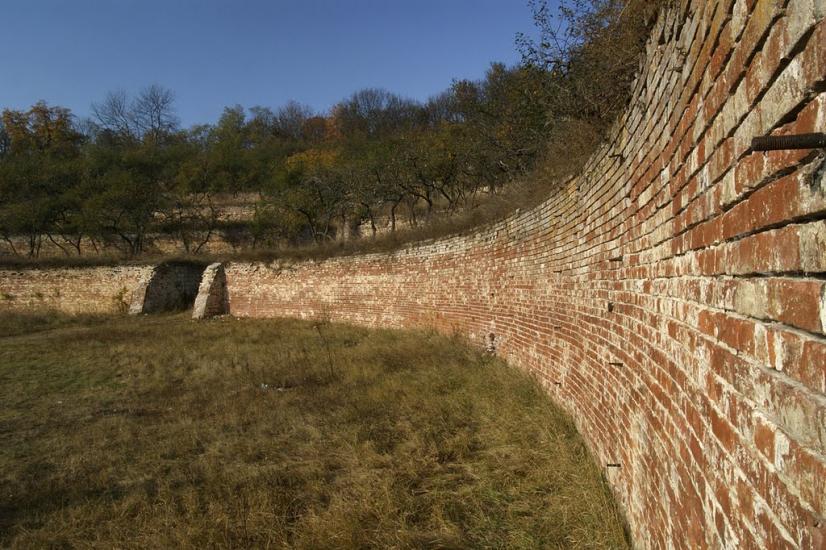 Городнє з panoramio.com - Городнее