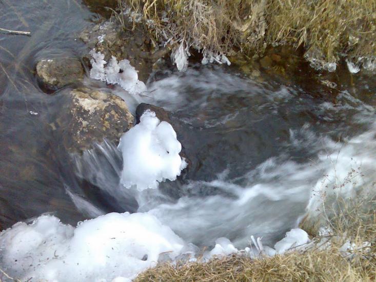 Дворічна з panoramio.com - Двуречная