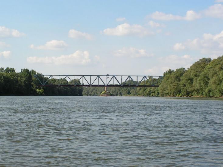Соловка з panoramio.com - Соловка