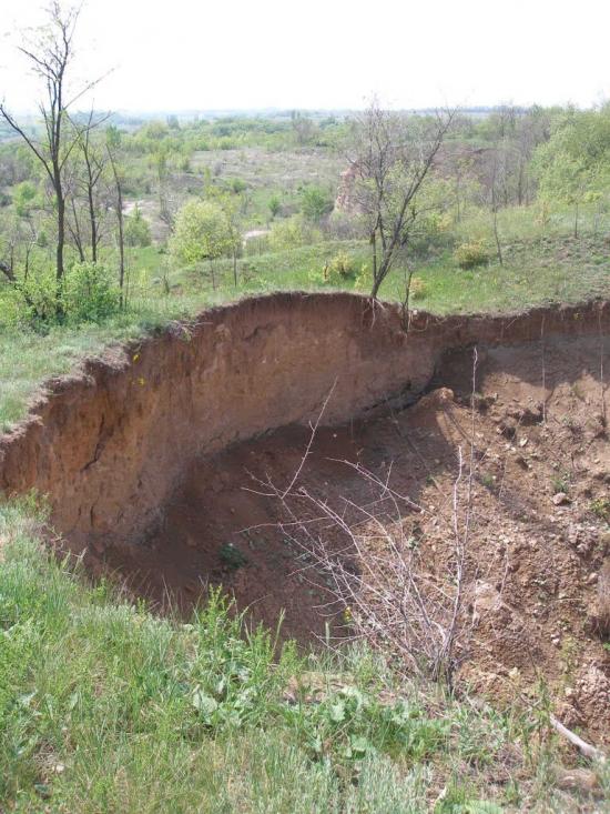 Зайцеве з panoramio.com - Зайцеве